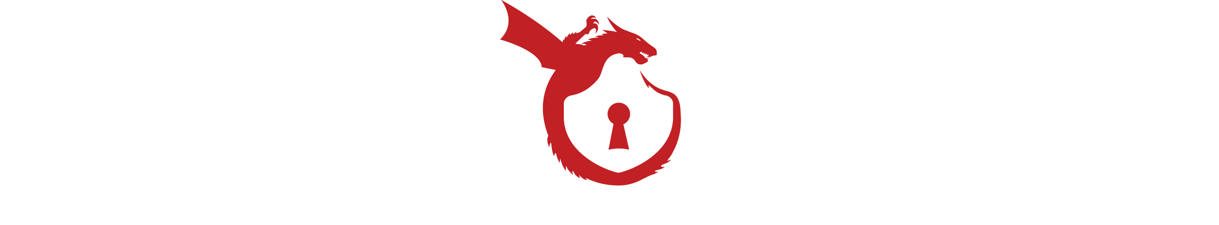 DragonJAR Security